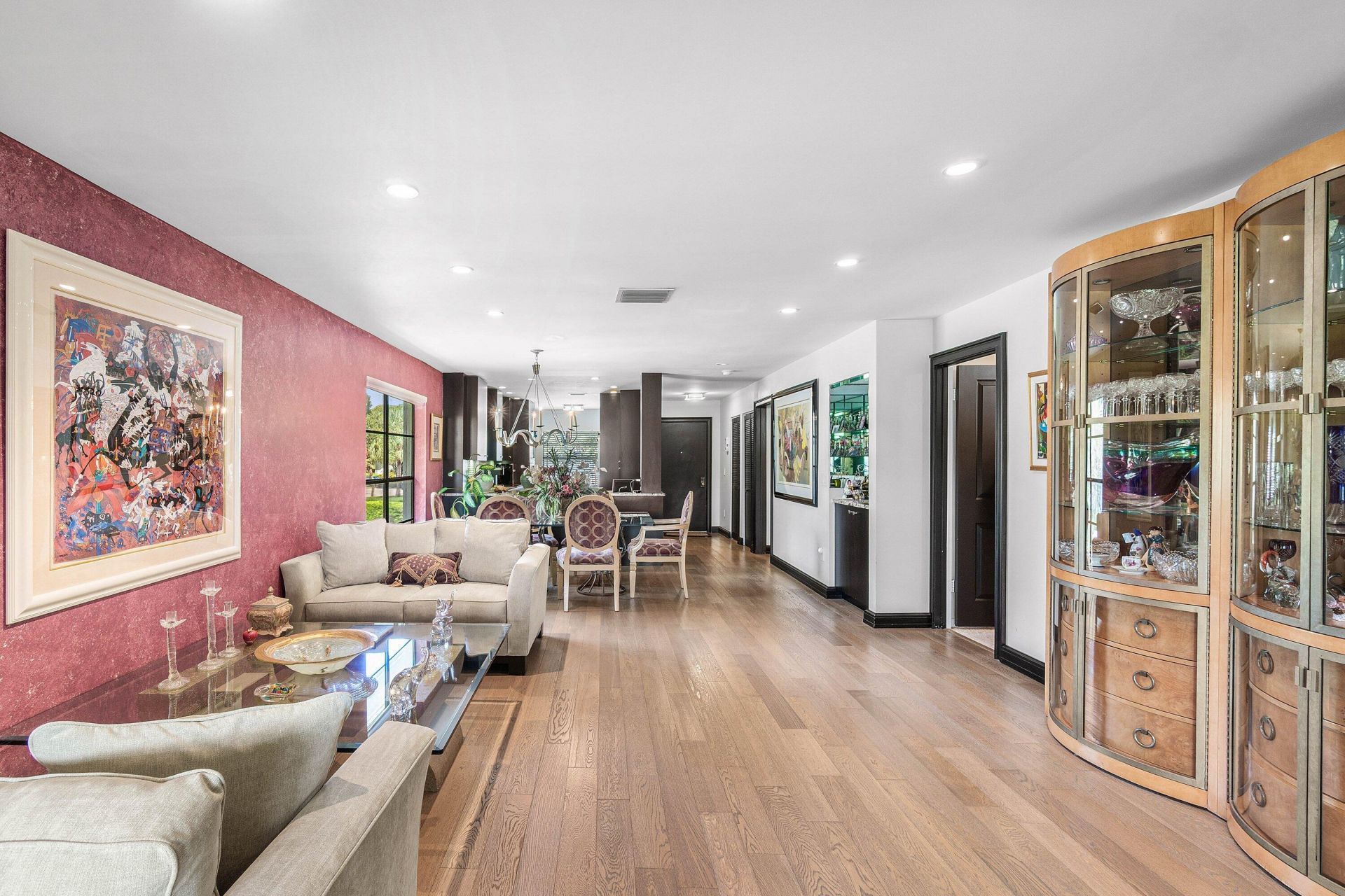 7 Southport Lane, Unit H, Boynton Beach, FL 33436 Photo