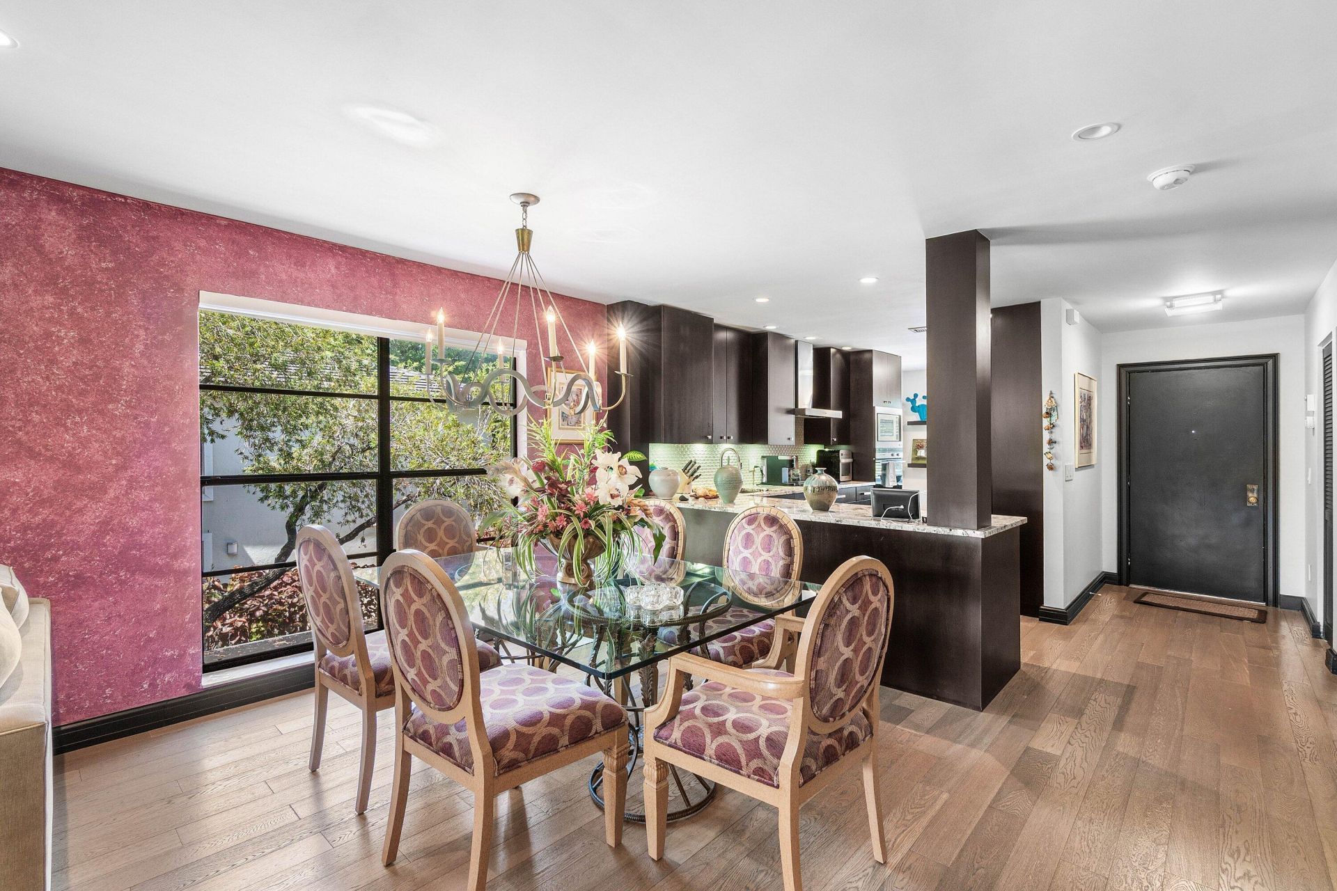 7 Southport Lane, Unit H, Boynton Beach, FL 33436 Photo