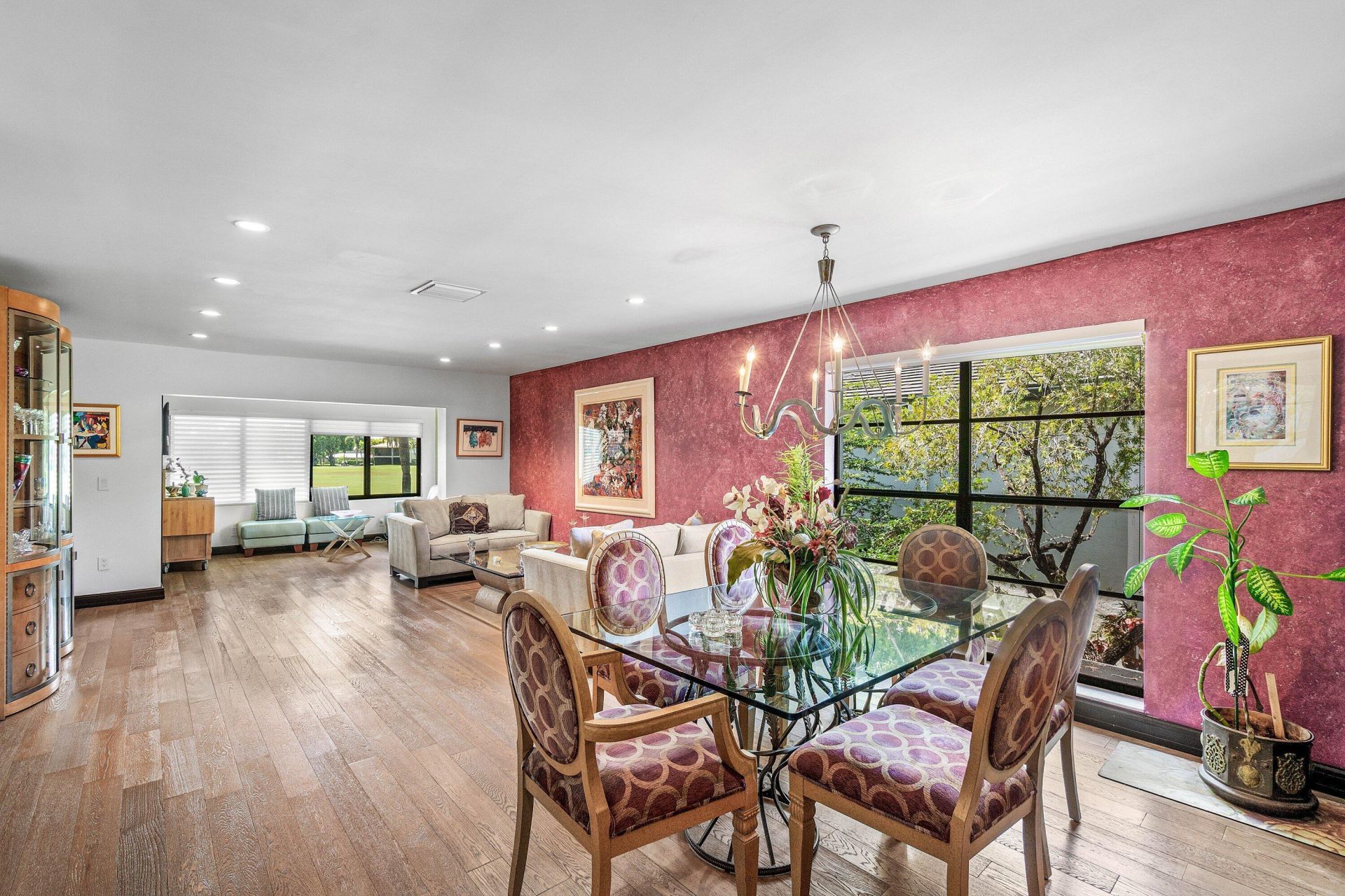 7 Southport Lane, Unit H, Boynton Beach, FL 33436 Photo