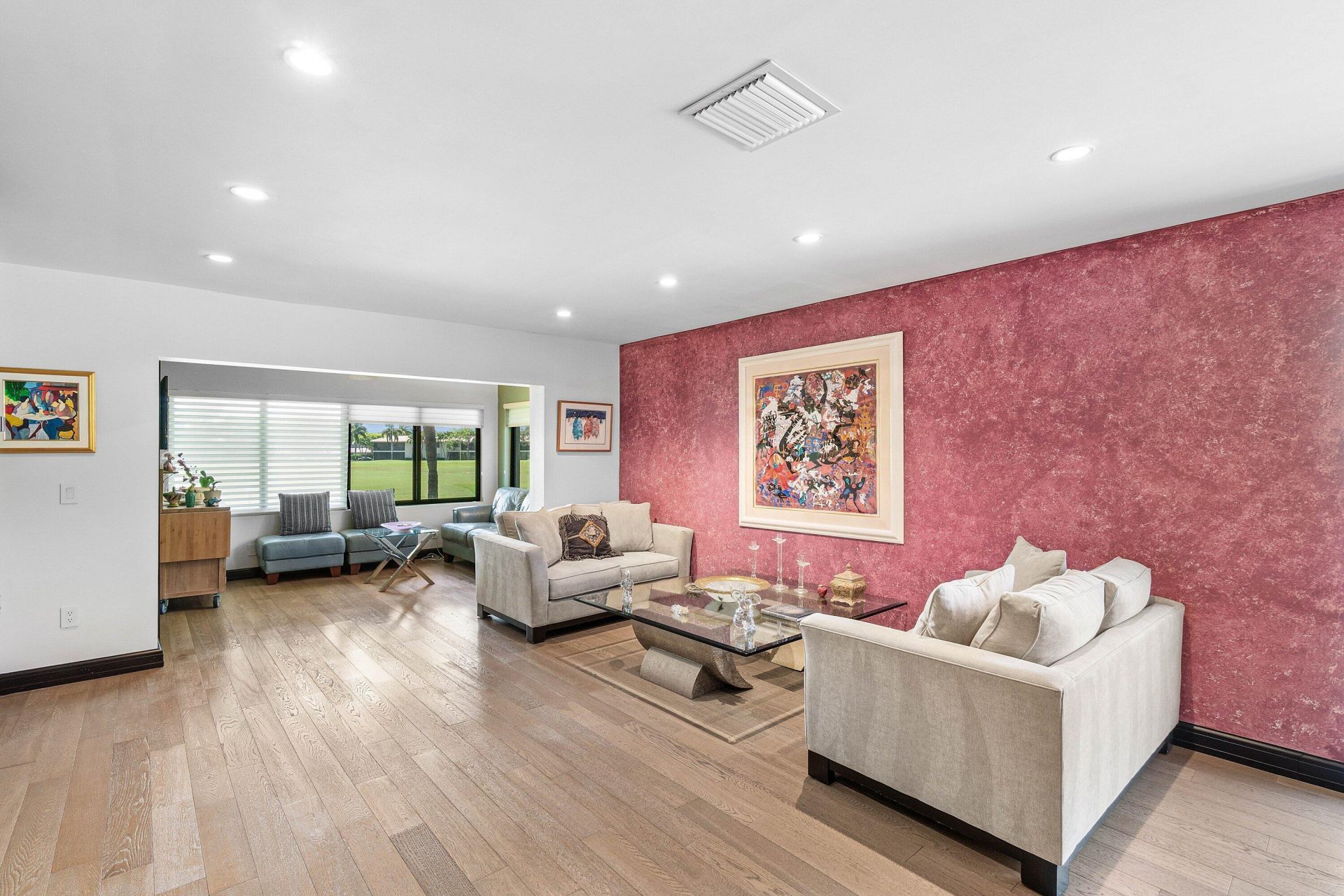 7 Southport Lane, Unit H, Boynton Beach, FL 33436 Photo