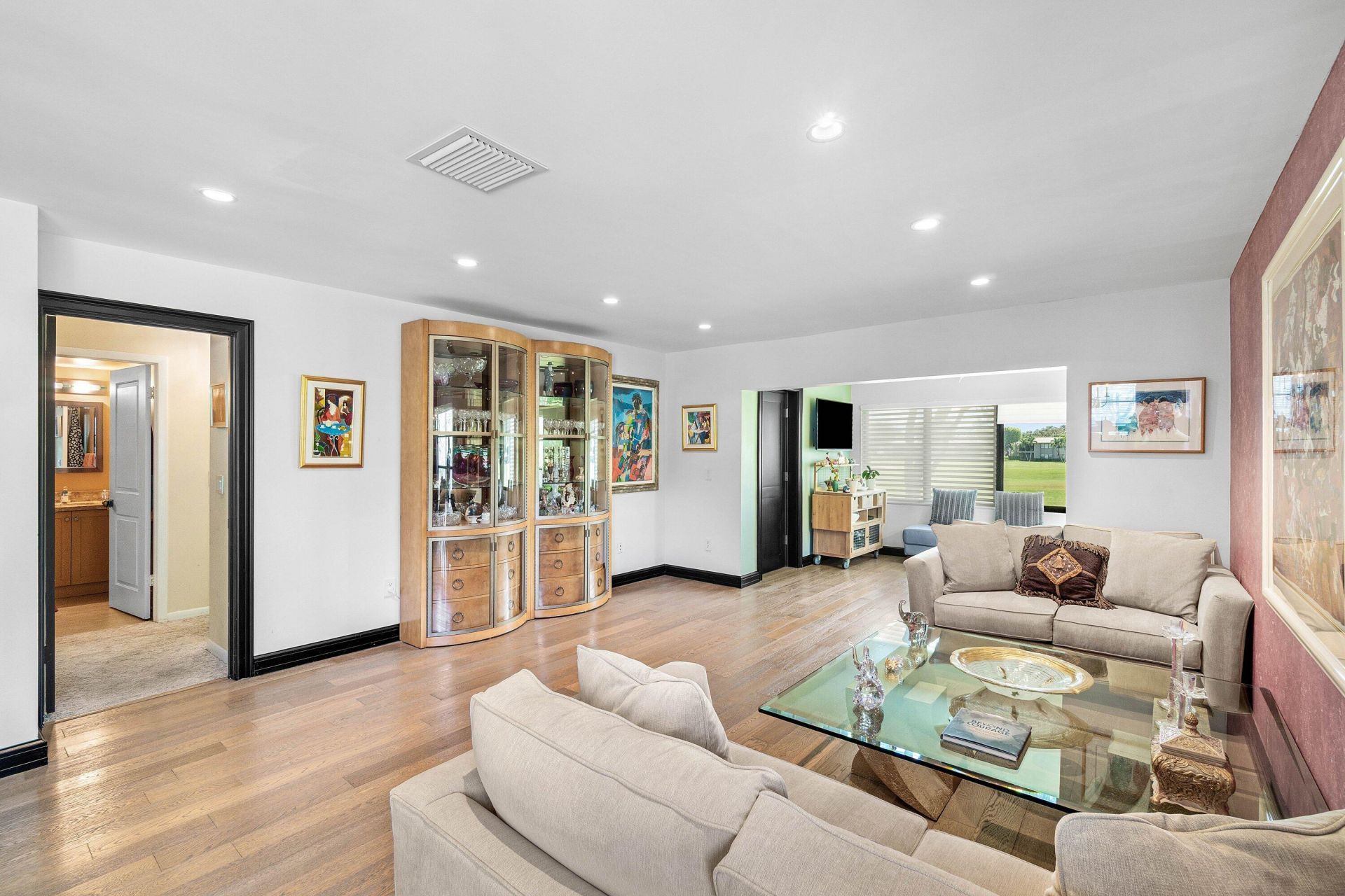 7 Southport Lane, Unit H, Boynton Beach, FL 33436 Photo