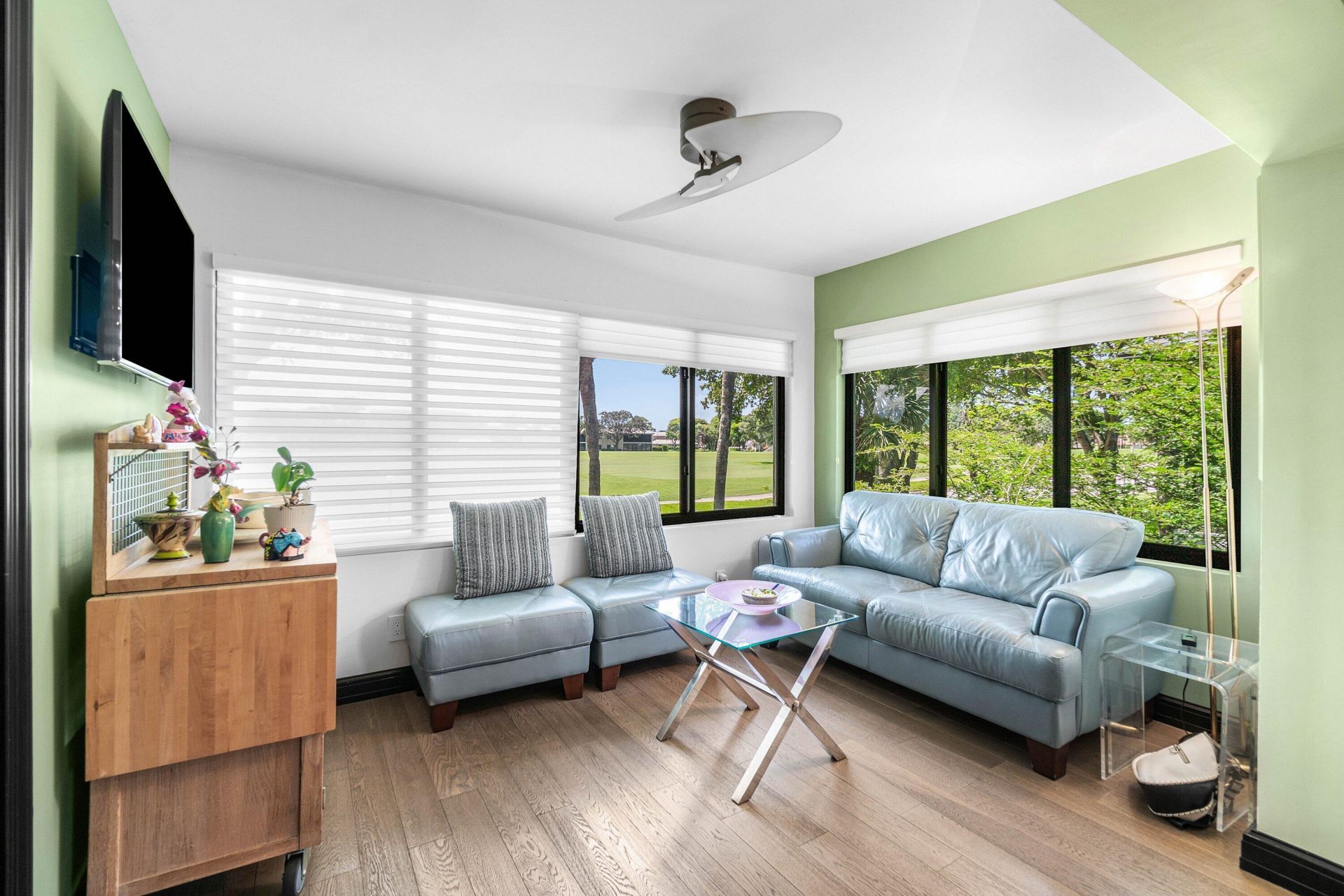 7 Southport Lane, Unit H, Boynton Beach, FL 33436 Photo