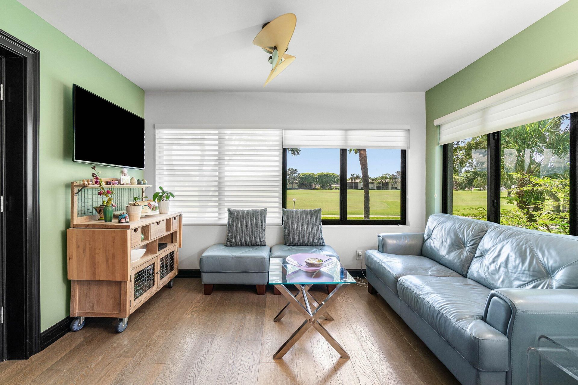 7 Southport Lane, Unit H, Boynton Beach, FL 33436 Photo