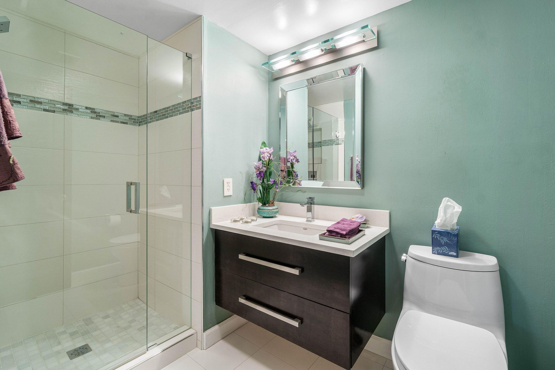 7 Southport Lane, Unit H, Boynton Beach, FL 33436 Photo