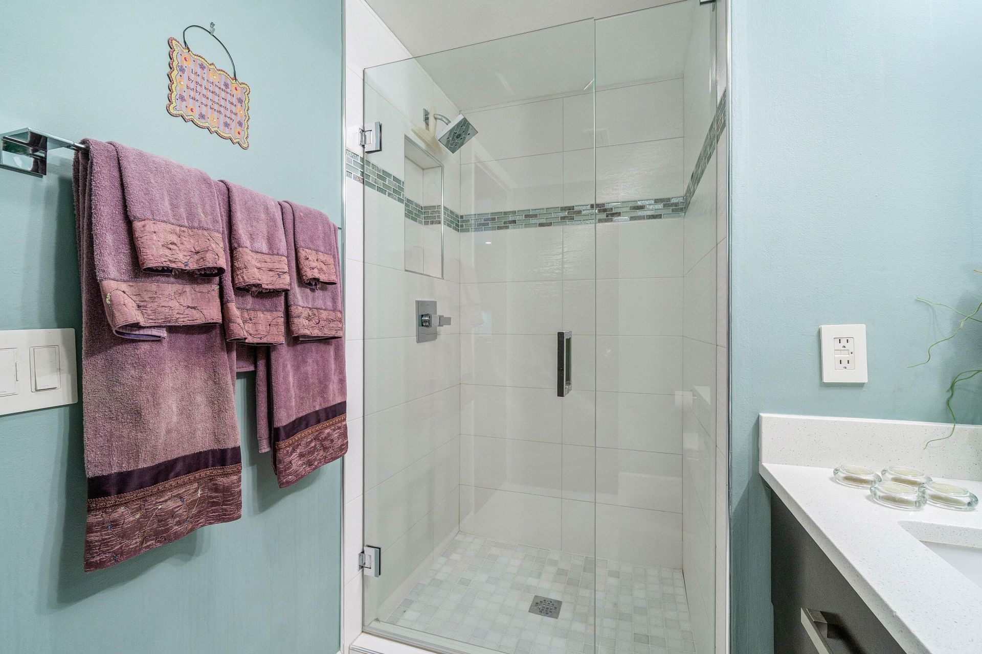 7 Southport Lane, Unit H, Boynton Beach, FL 33436 Photo
