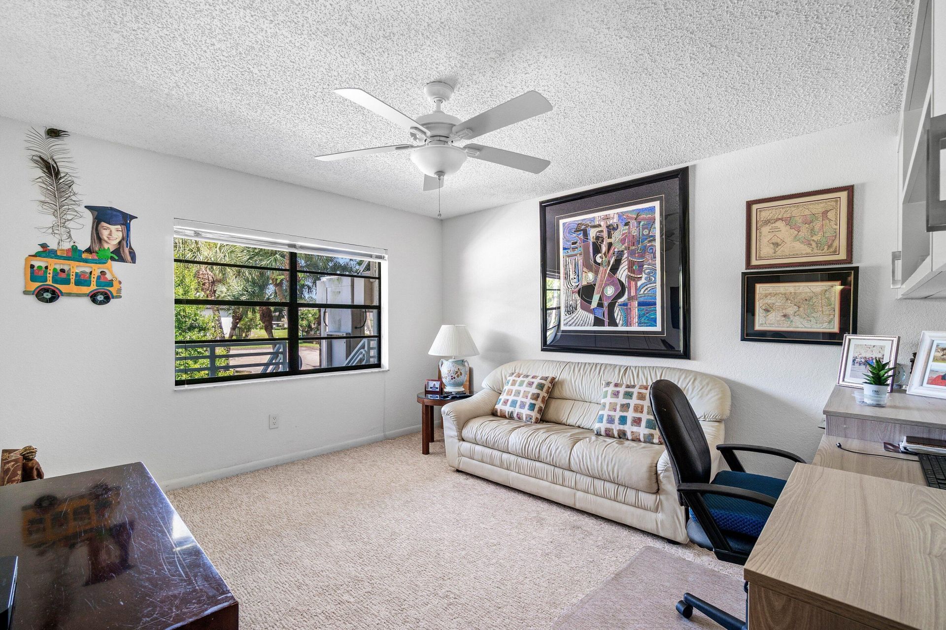 7 Southport Lane, Unit H, Boynton Beach, FL 33436 Photo