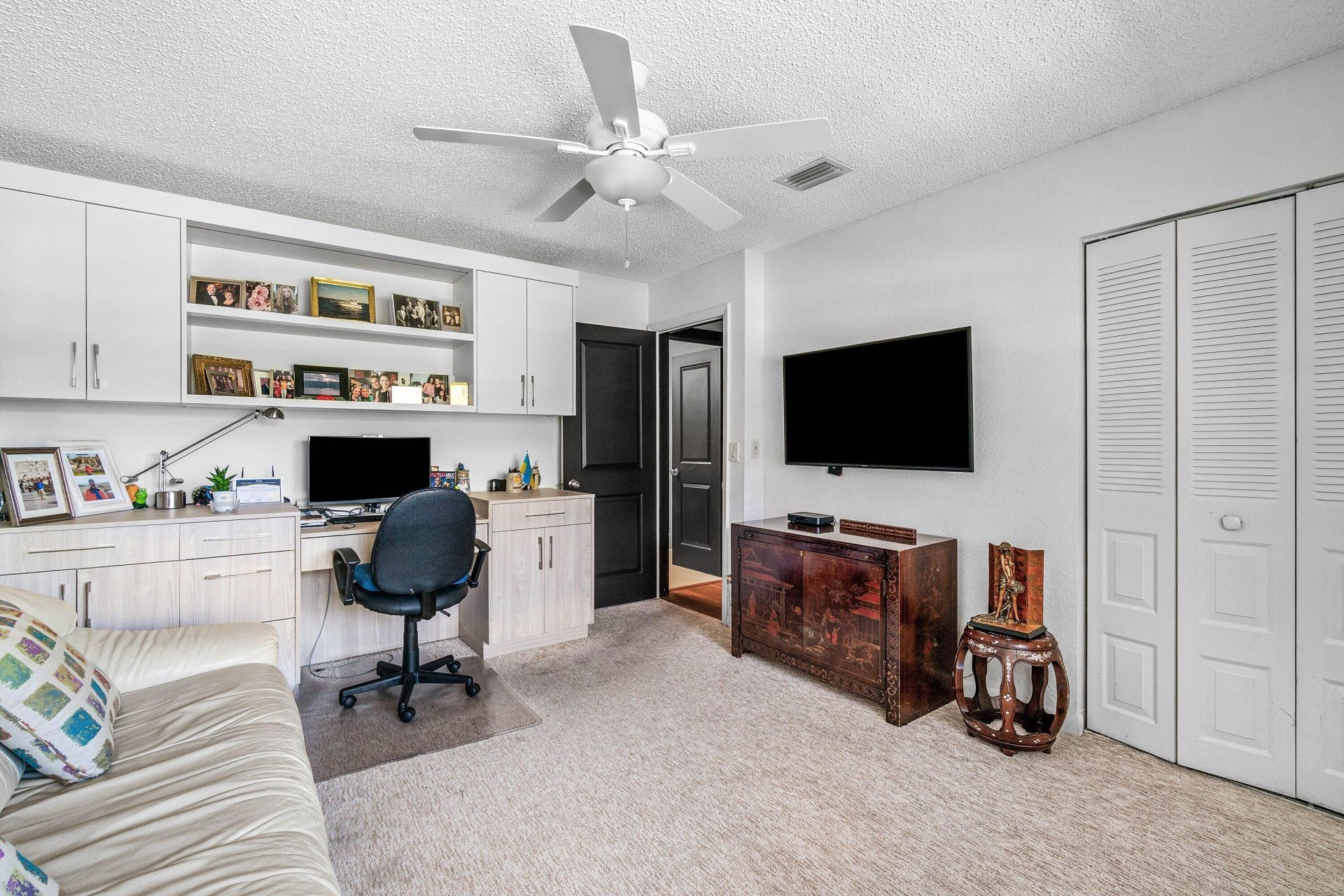 7 Southport Lane, Unit H, Boynton Beach, FL 33436 Photo