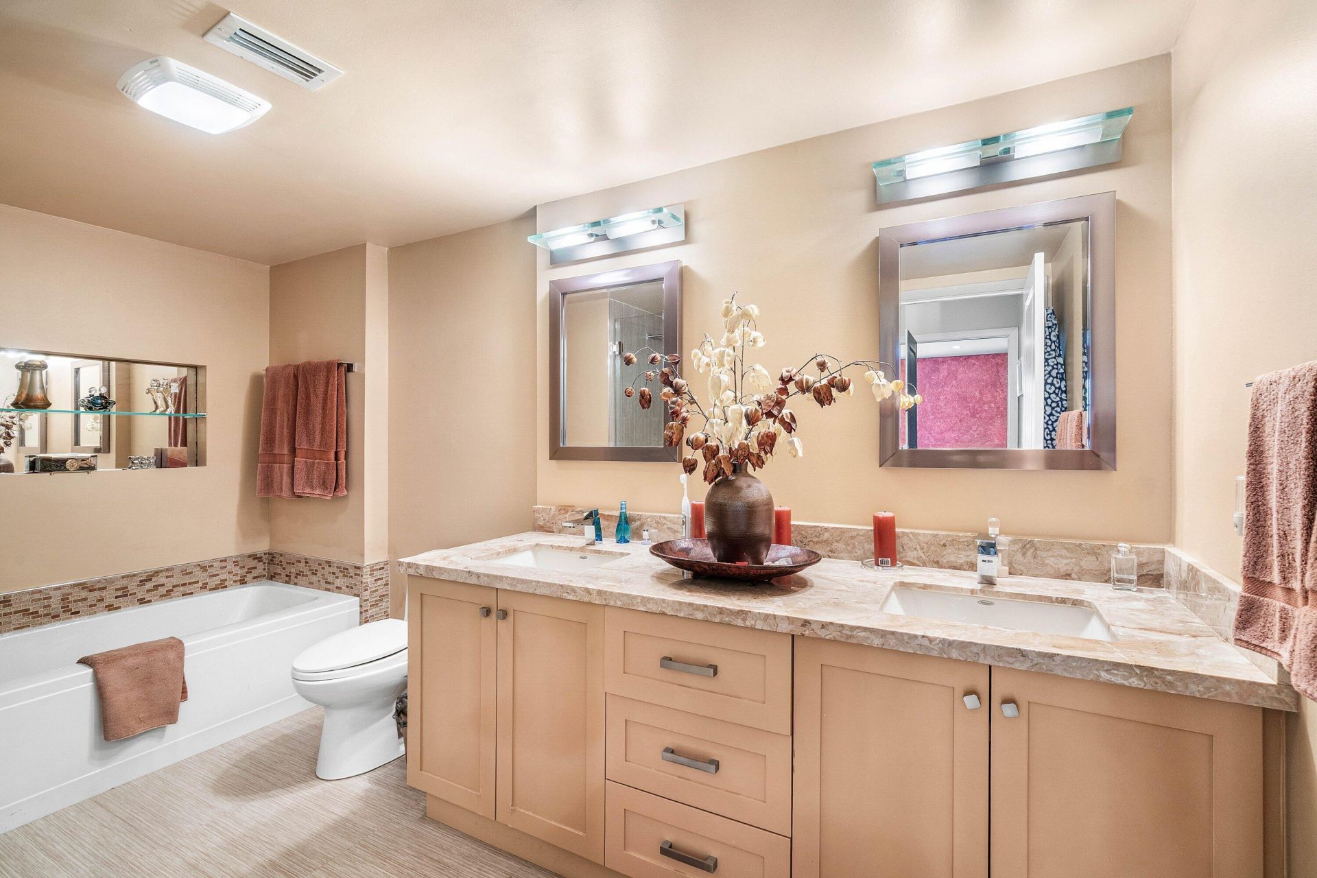 7 Southport Lane, Unit H, Boynton Beach, FL 33436 Photo