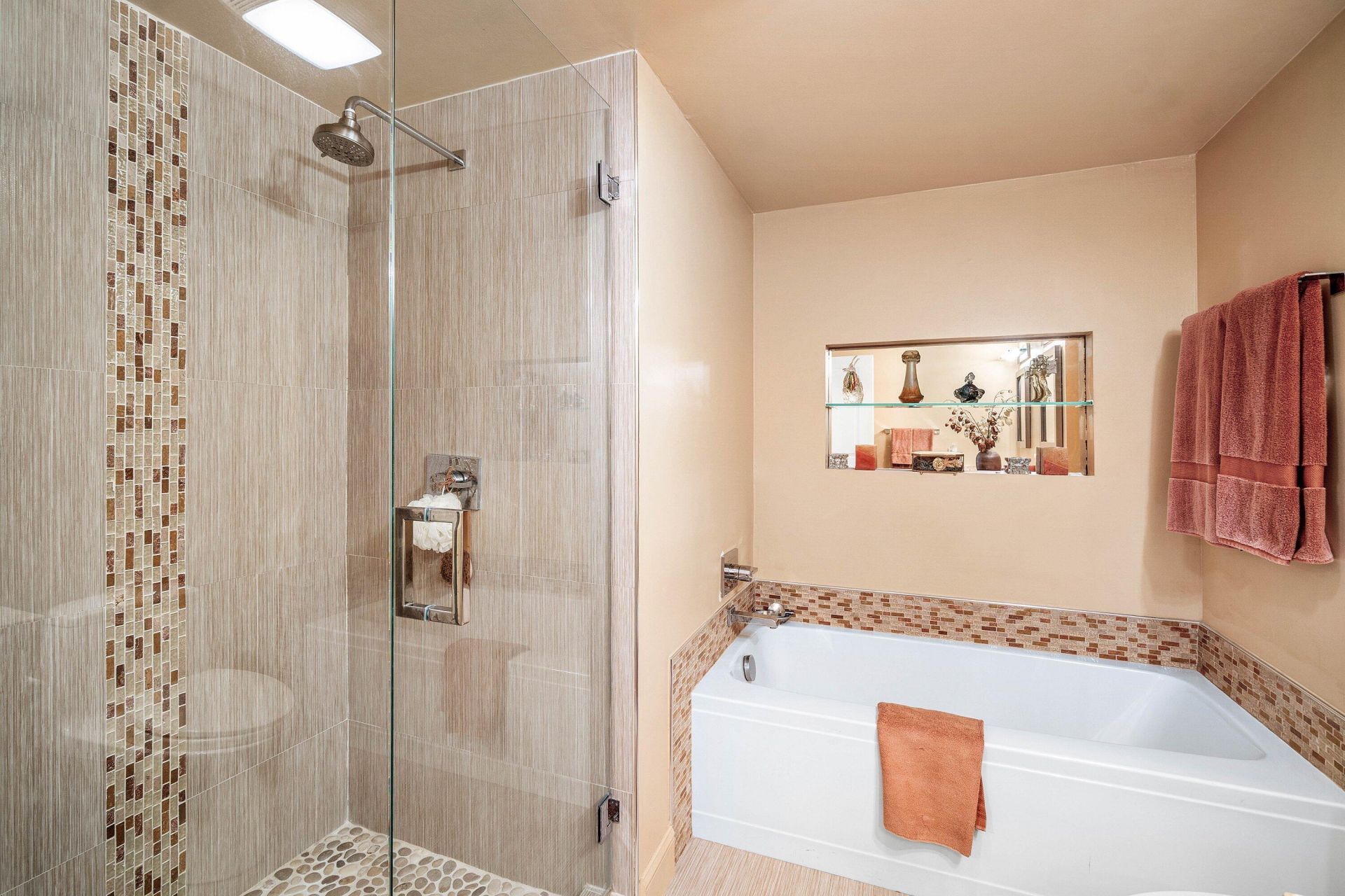 7 Southport Lane, Unit H, Boynton Beach, FL 33436 Photo