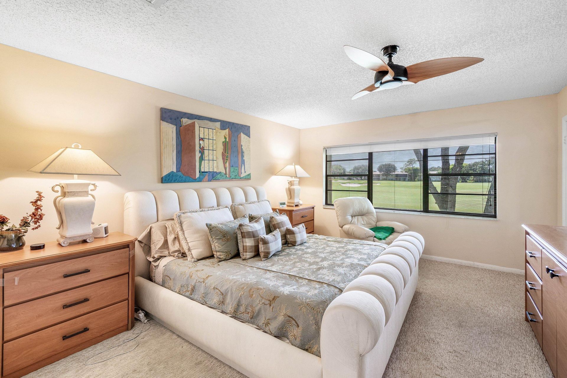 7 Southport Lane, Unit H, Boynton Beach, FL 33436 Photo