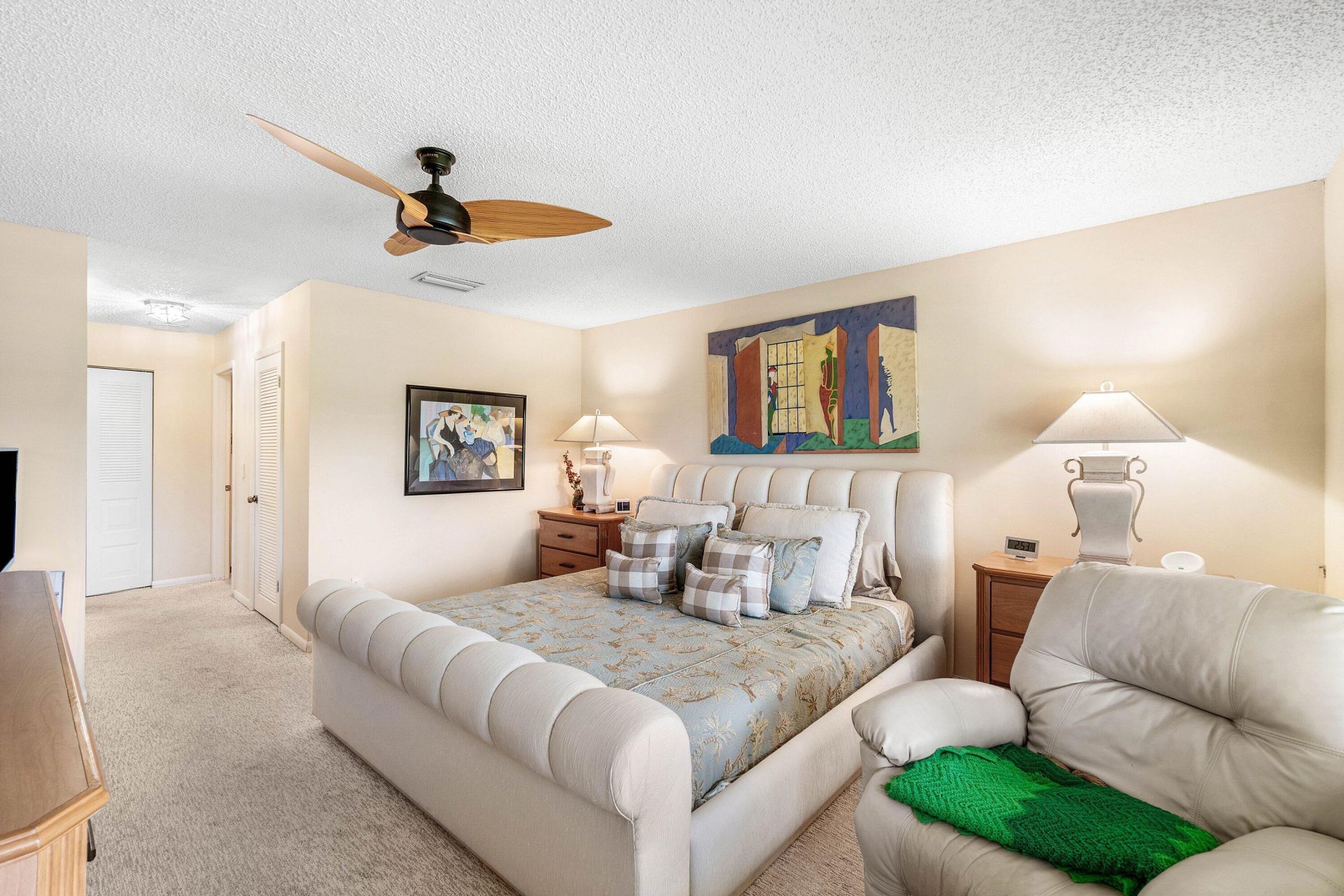 7 Southport Lane, Unit H, Boynton Beach, FL 33436 Photo
