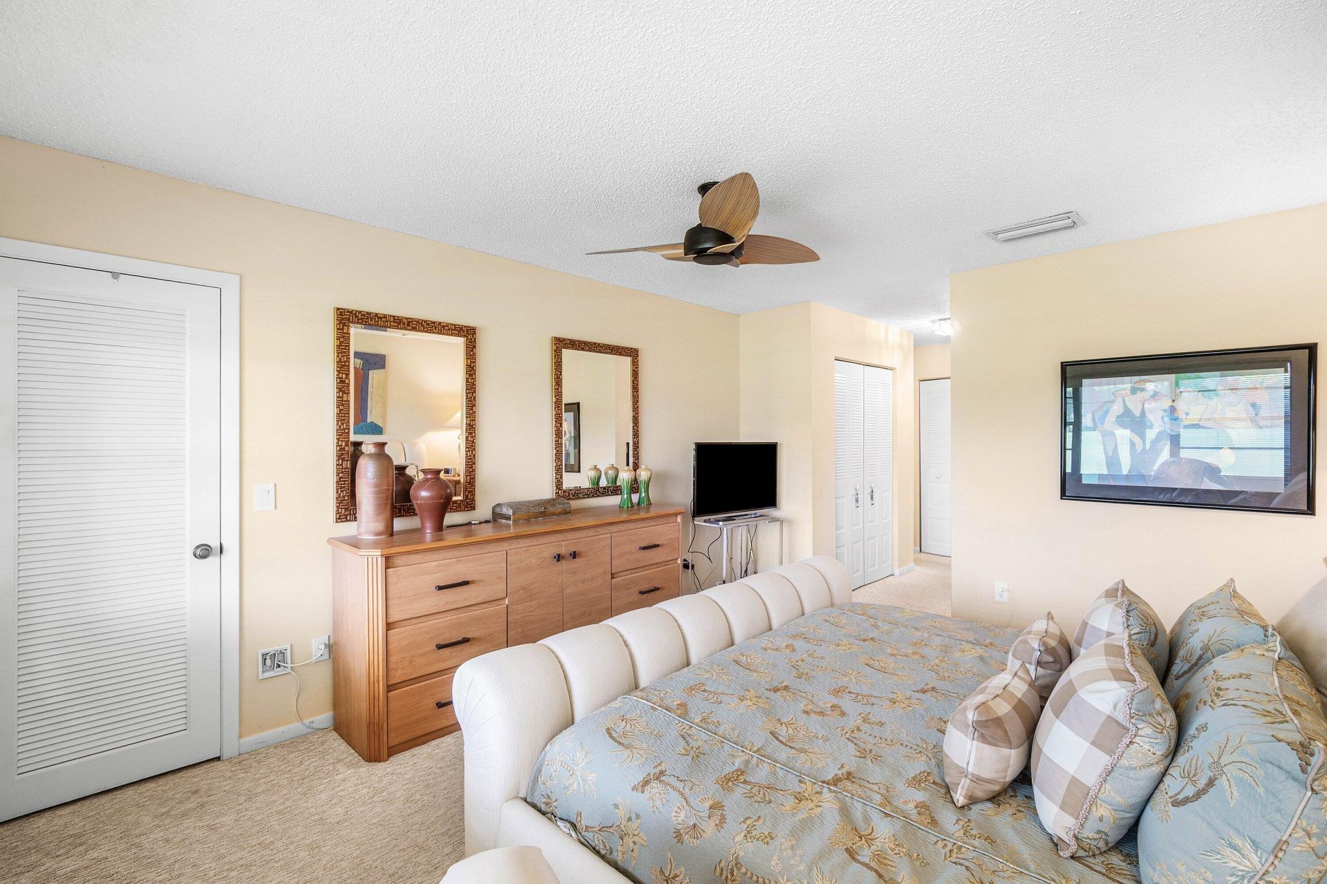 7 Southport Lane, Unit H, Boynton Beach, FL 33436 Photo