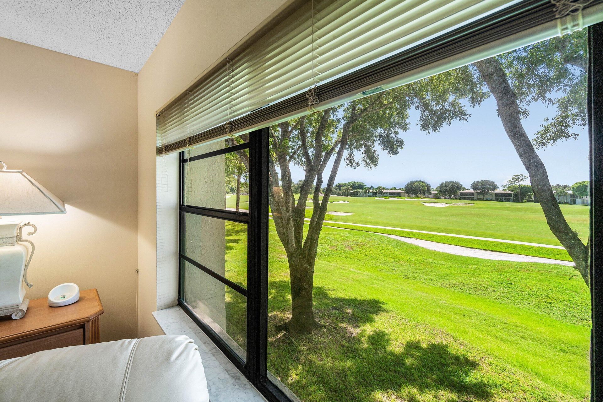 7 Southport Lane, Unit H, Boynton Beach, FL 33436 Photo