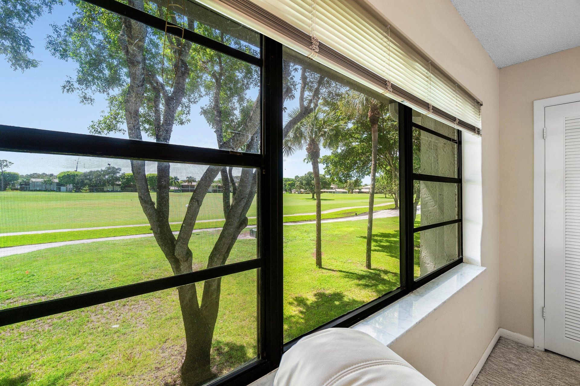 7 Southport Lane, Unit H, Boynton Beach, FL 33436 Photo