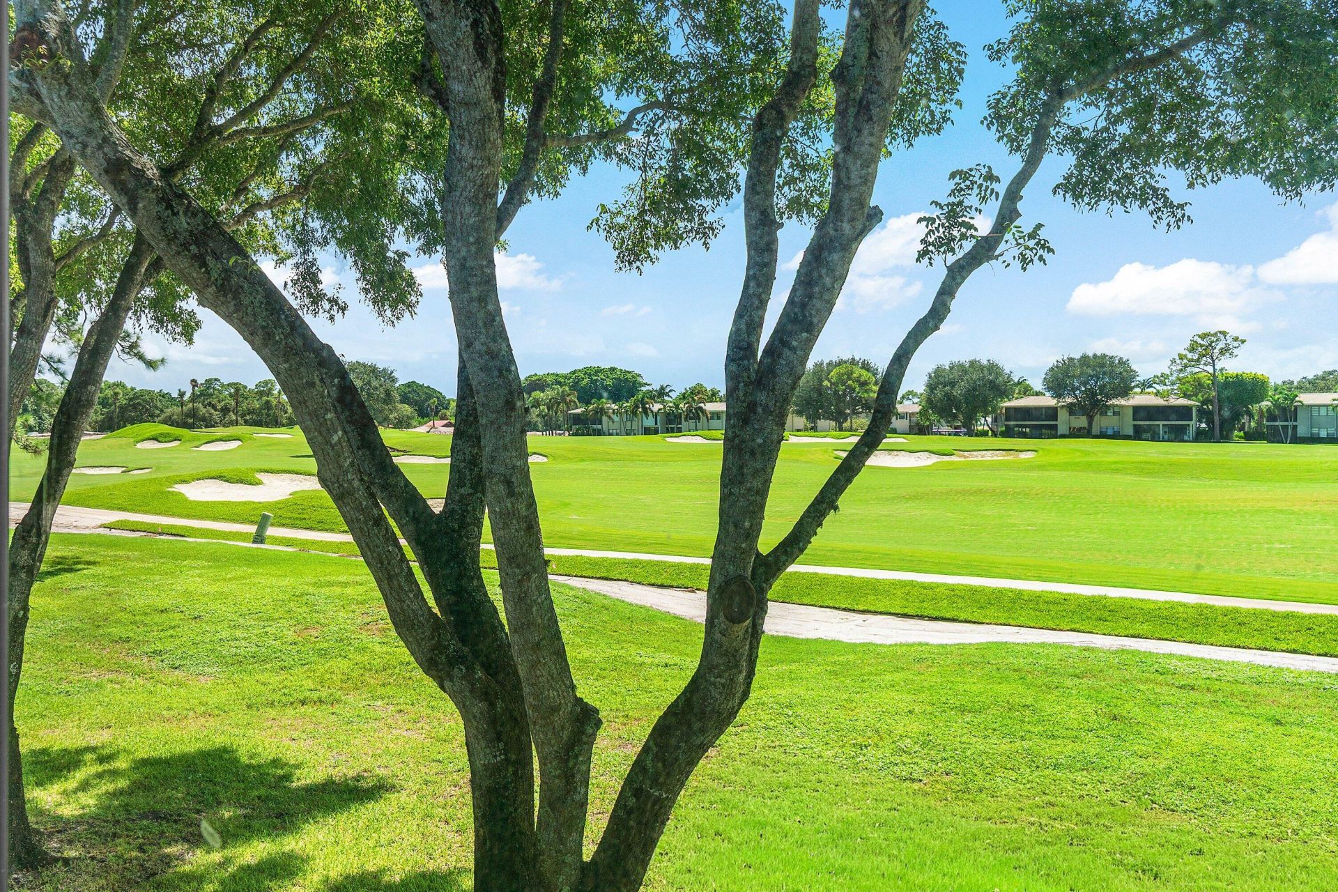 7 Southport Lane, Unit H, Boynton Beach, FL 33436 Photo