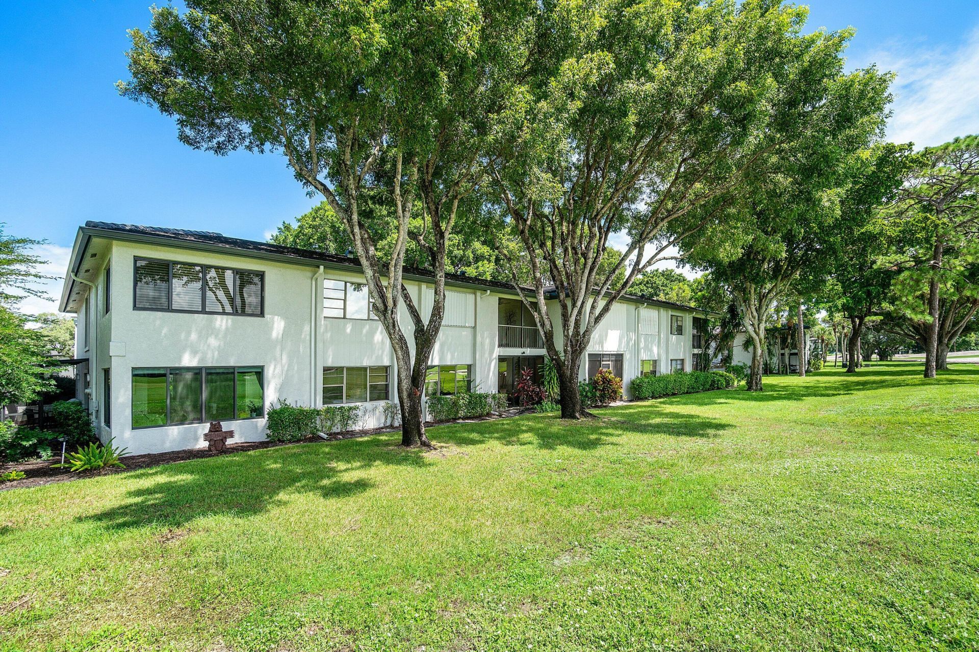 7 Southport Lane, Unit H, Boynton Beach, FL 33436 Photo