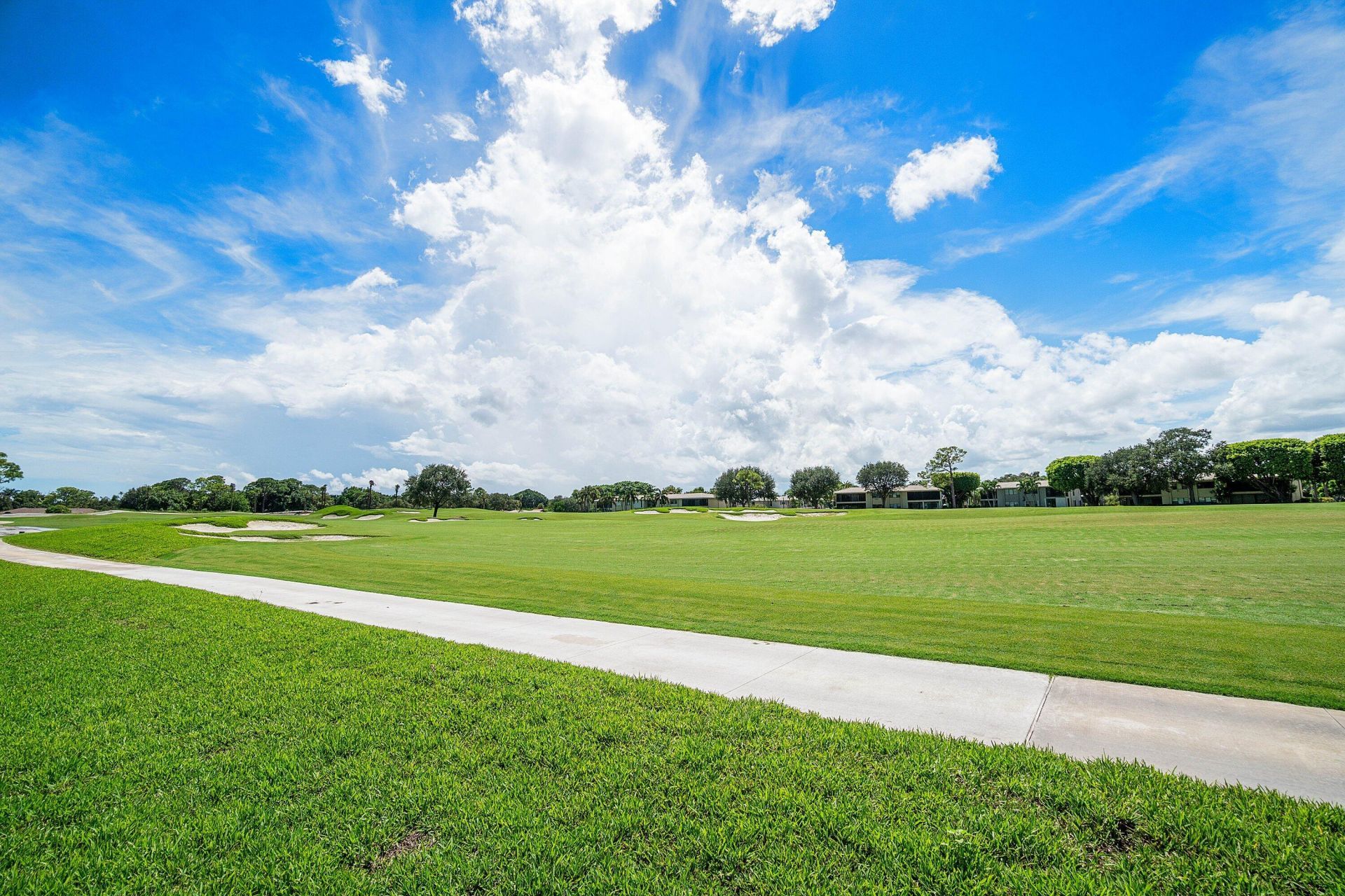 7 Southport Lane, Unit H, Boynton Beach, FL 33436 Photo