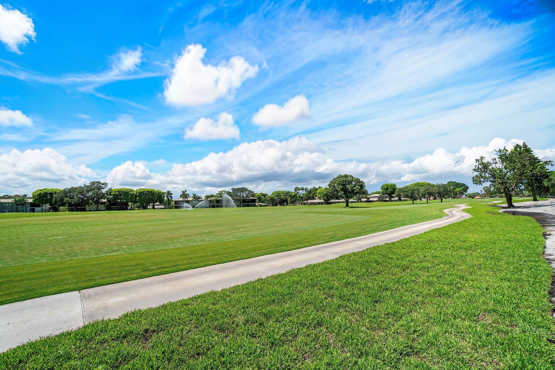 7 Southport Lane, Unit H, Boynton Beach, FL 33436 Photo