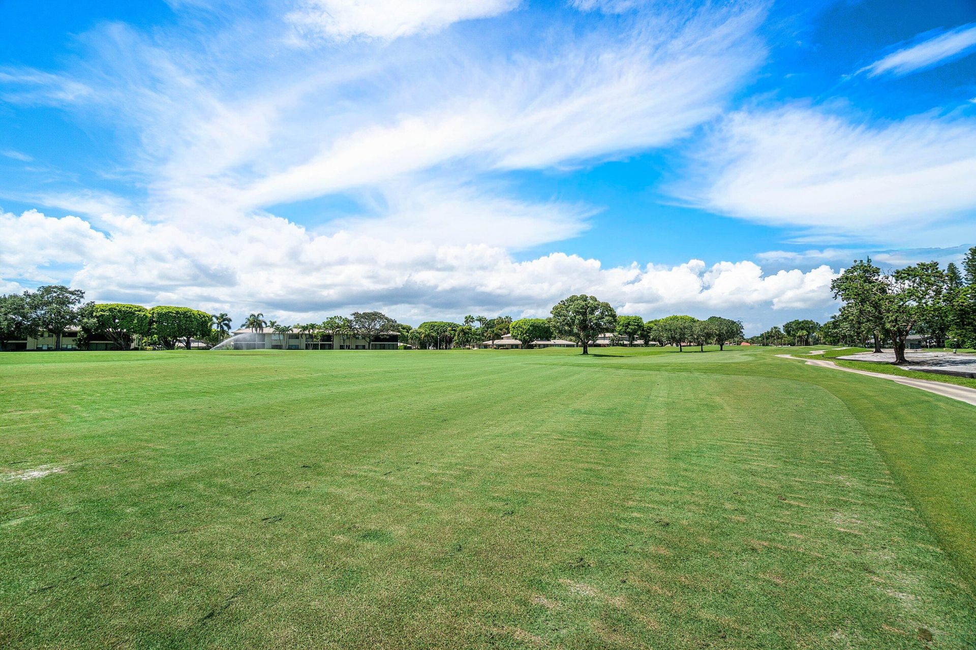 7 Southport Lane, Unit H, Boynton Beach, FL 33436 Photo