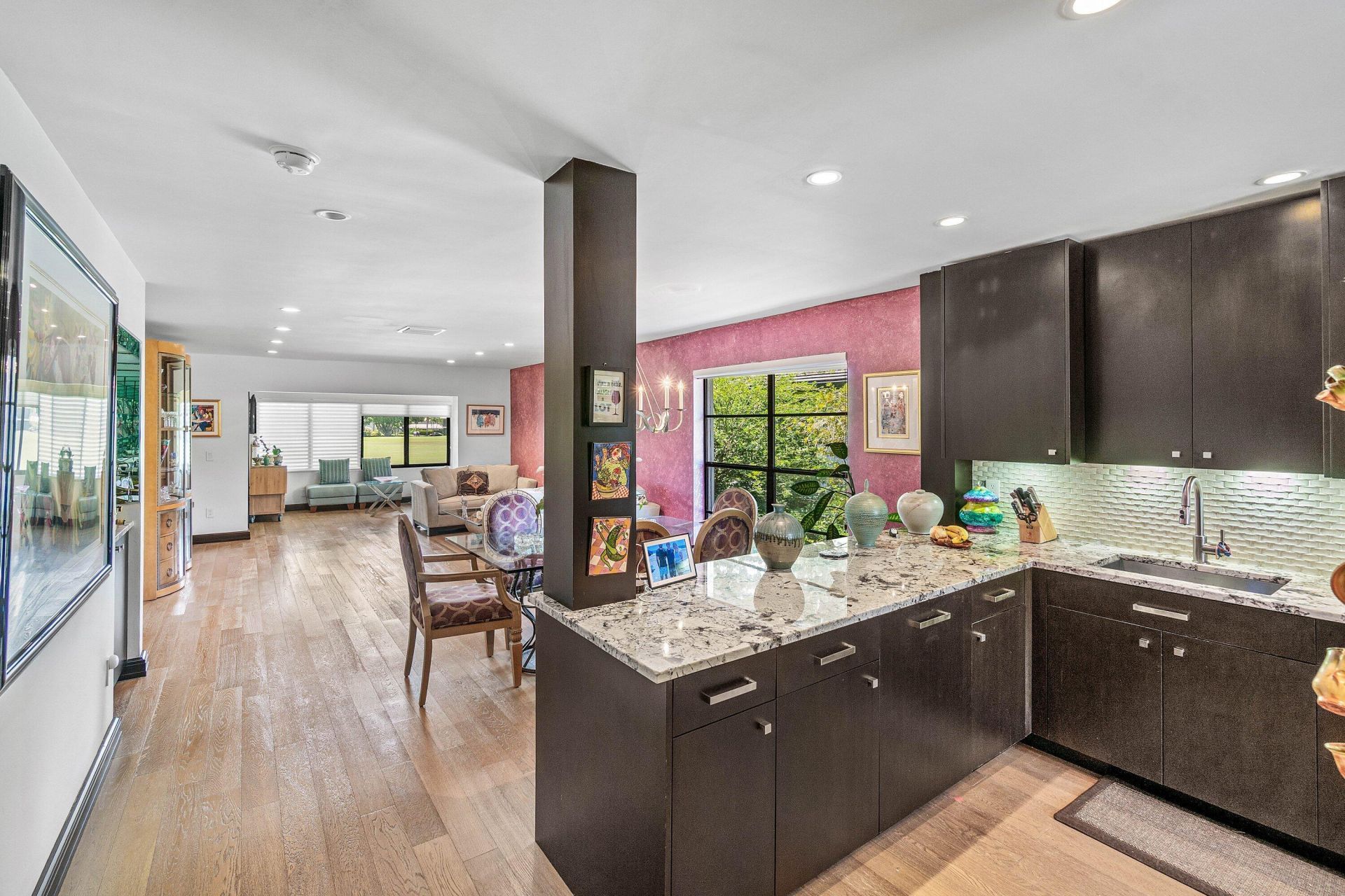 7 Southport Lane, Unit H, Boynton Beach, FL 33436 Photo