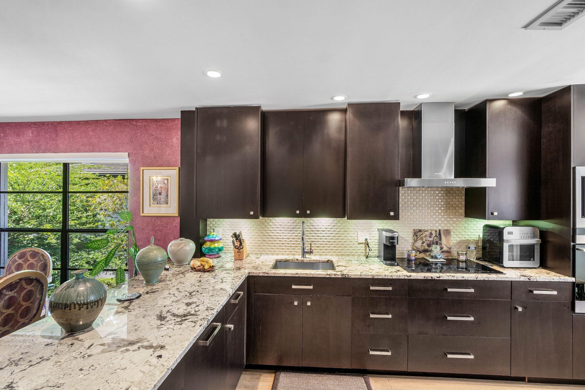 7 Southport Lane, Unit H, Boynton Beach, FL 33436 Photo