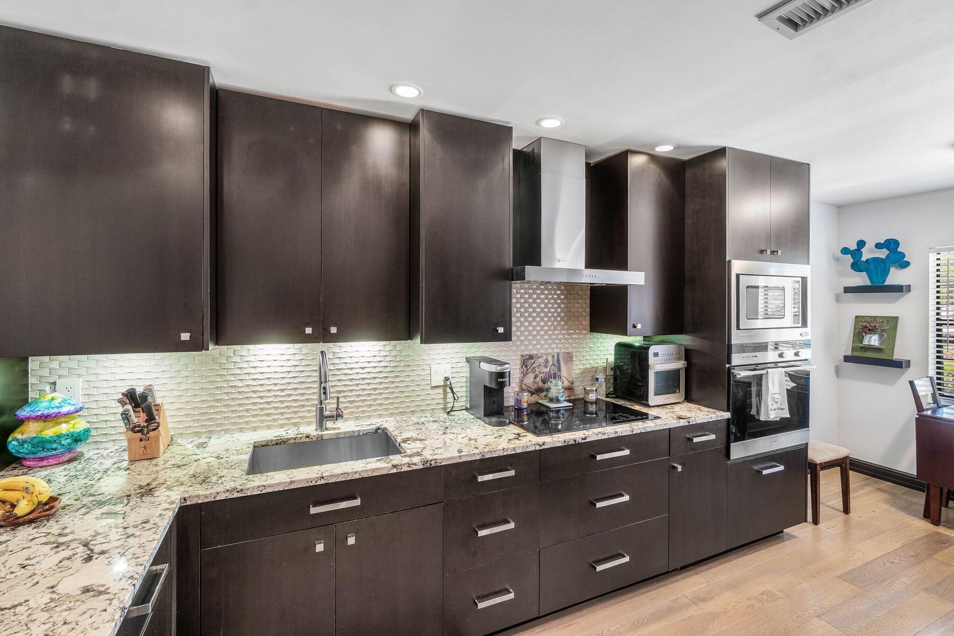 7 Southport Lane, Unit H, Boynton Beach, FL 33436 Photo