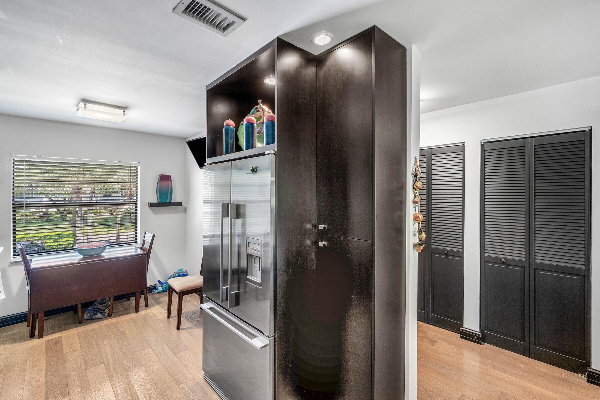 7 Southport Lane, Unit H, Boynton Beach, FL 33436 Photo