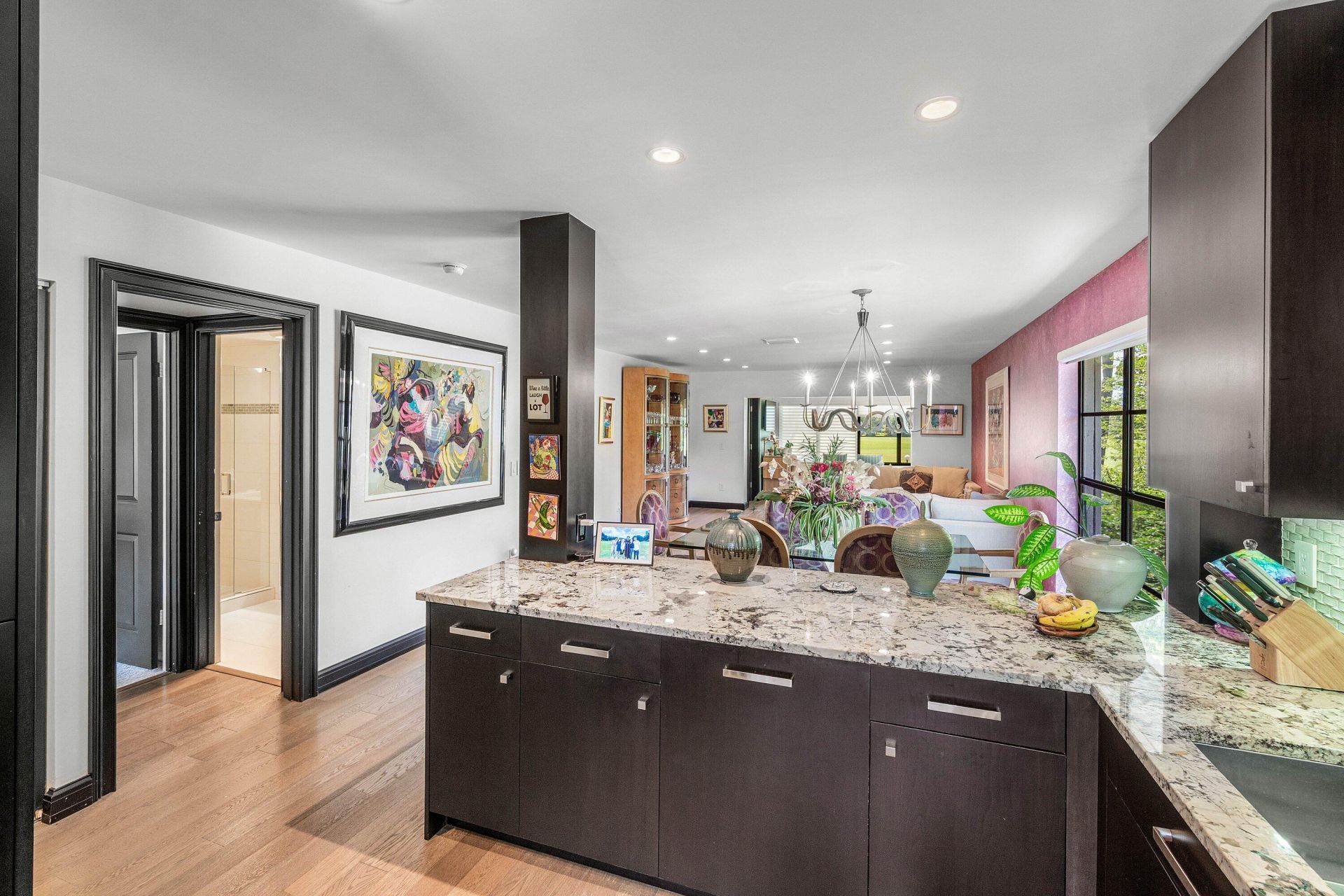 7 Southport Lane, Unit H, Boynton Beach, FL 33436 Photo
