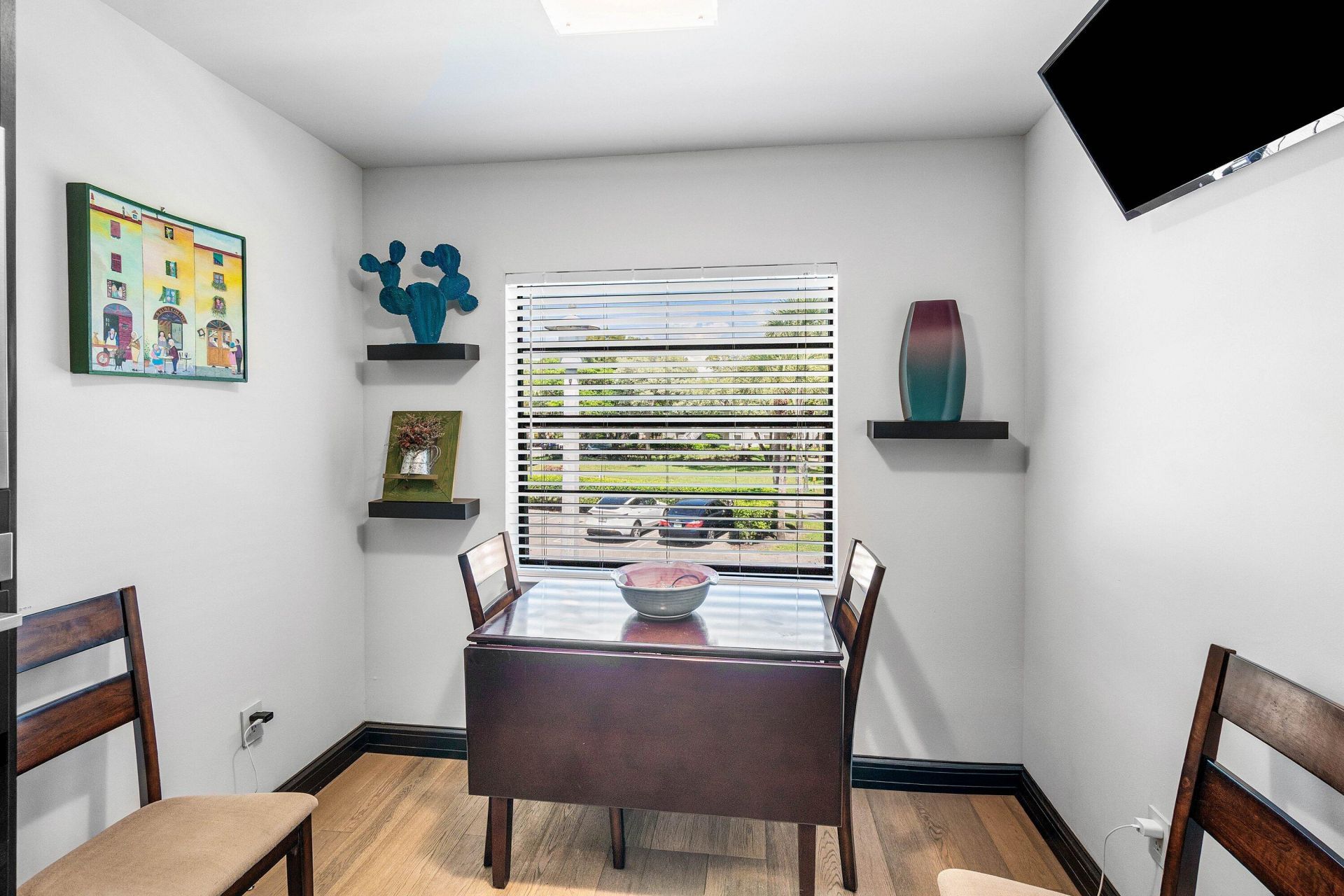 7 Southport Lane, Unit H, Boynton Beach, FL 33436 Photo
