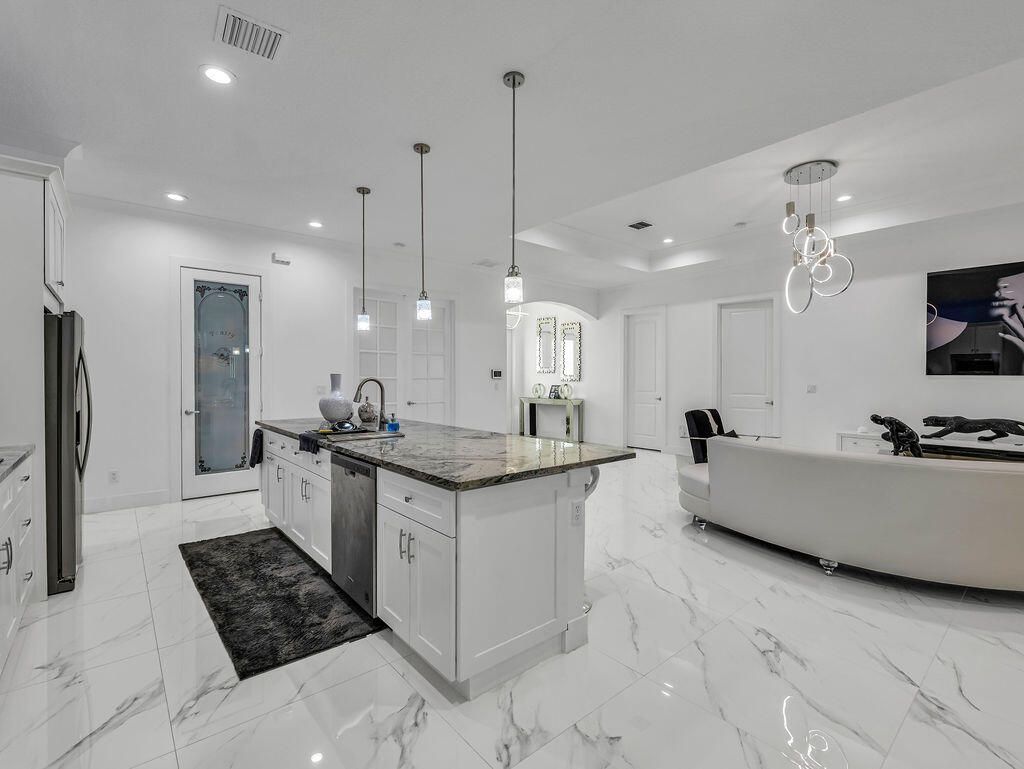 2910 SW Sterling Street, Port Saint Lucie, FL 34953 Photo