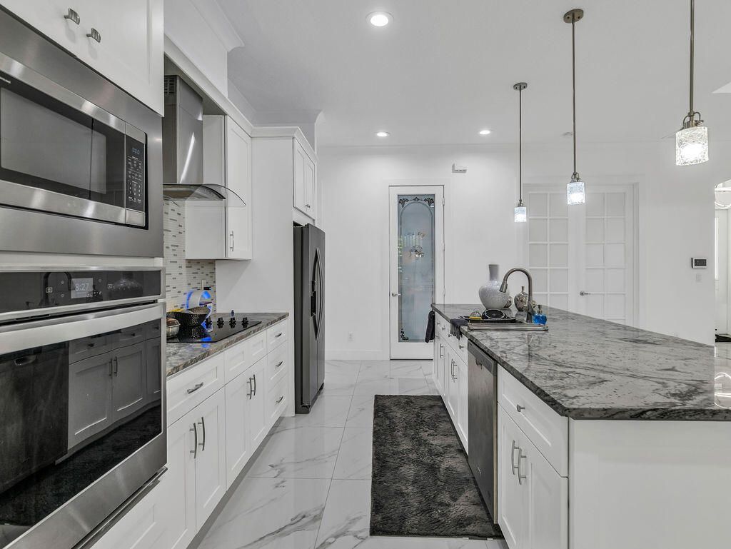 2910 SW Sterling Street, Port Saint Lucie, FL 34953 Photo