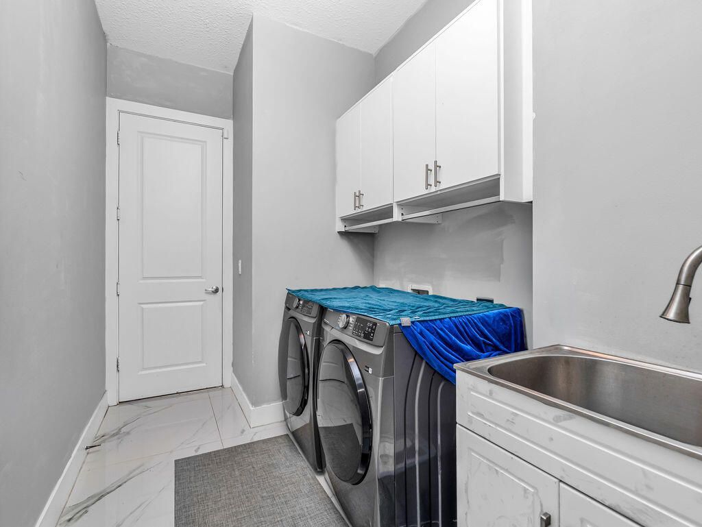 2910 SW Sterling Street, Port Saint Lucie, FL 34953 Photo