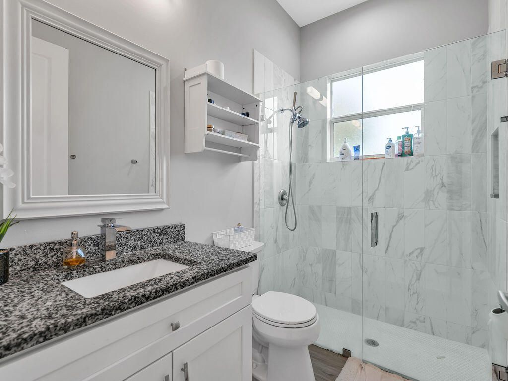 2910 SW Sterling Street, Port Saint Lucie, FL 34953 Photo
