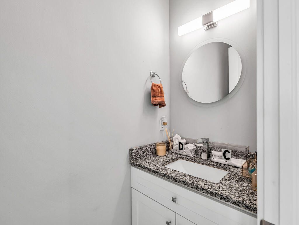 2910 SW Sterling Street, Port Saint Lucie, FL 34953 Photo