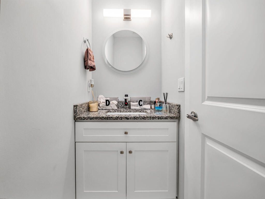 2910 SW Sterling Street, Port Saint Lucie, FL 34953 Photo