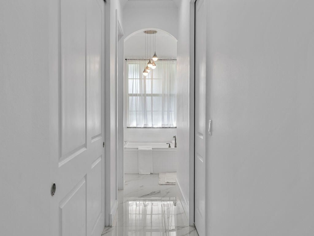 2910 SW Sterling Street, Port Saint Lucie, FL 34953 Photo