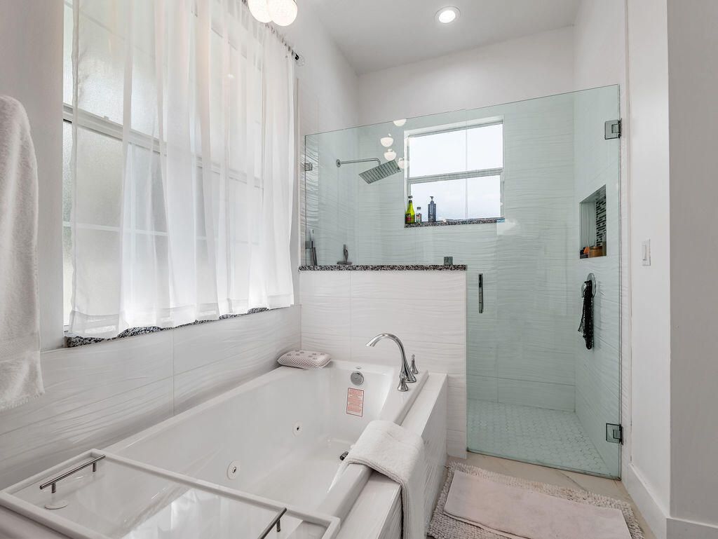 2910 SW Sterling Street, Port Saint Lucie, FL 34953 Photo