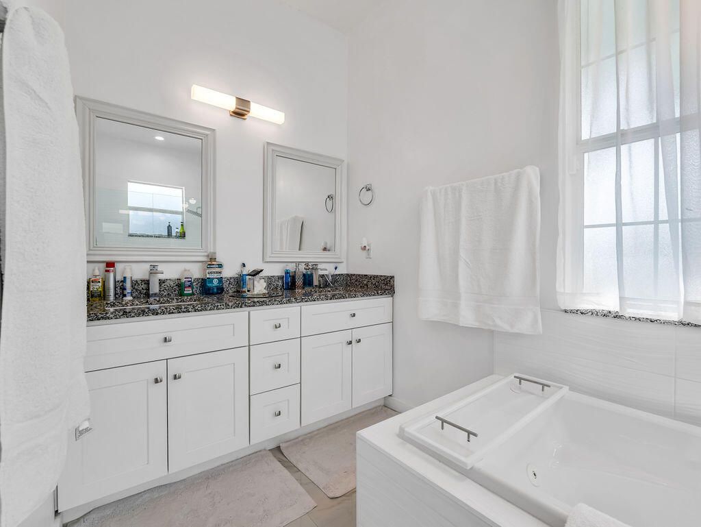 2910 SW Sterling Street, Port Saint Lucie, FL 34953 Photo