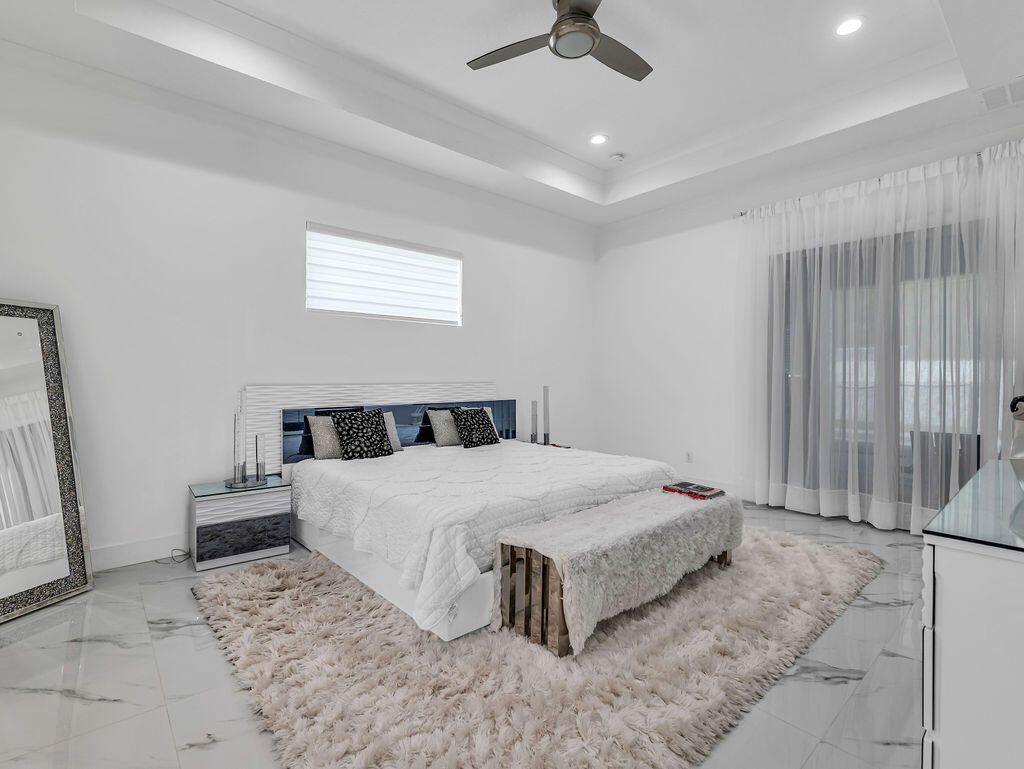2910 SW Sterling Street, Port Saint Lucie, FL 34953 Photo