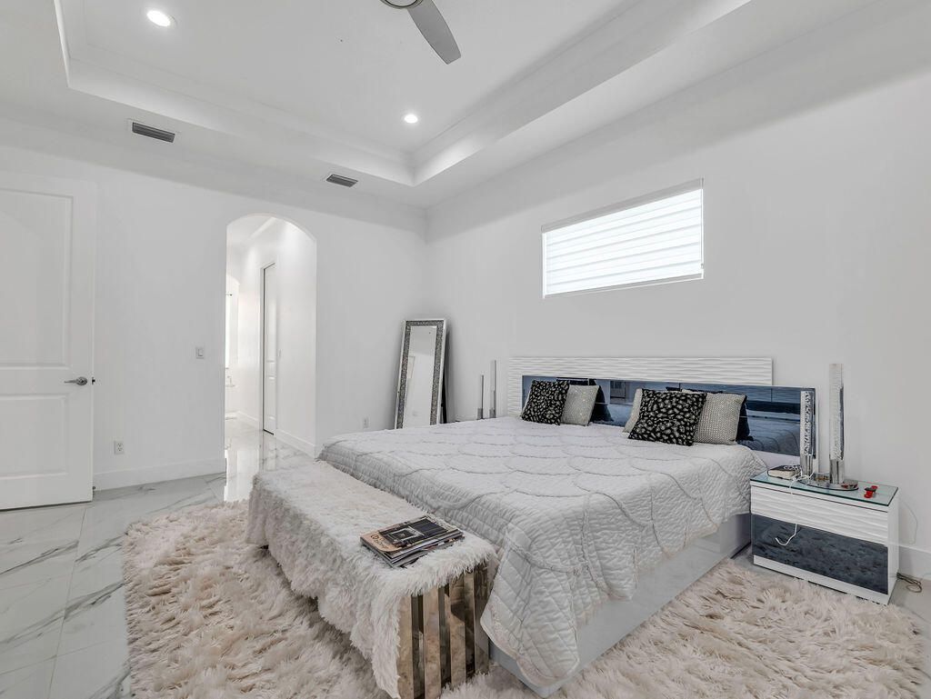 2910 SW Sterling Street, Port Saint Lucie, FL 34953 Photo