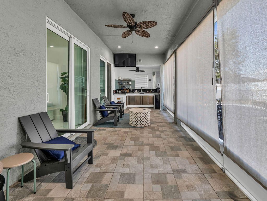 2910 SW Sterling Street, Port Saint Lucie, FL 34953 Photo