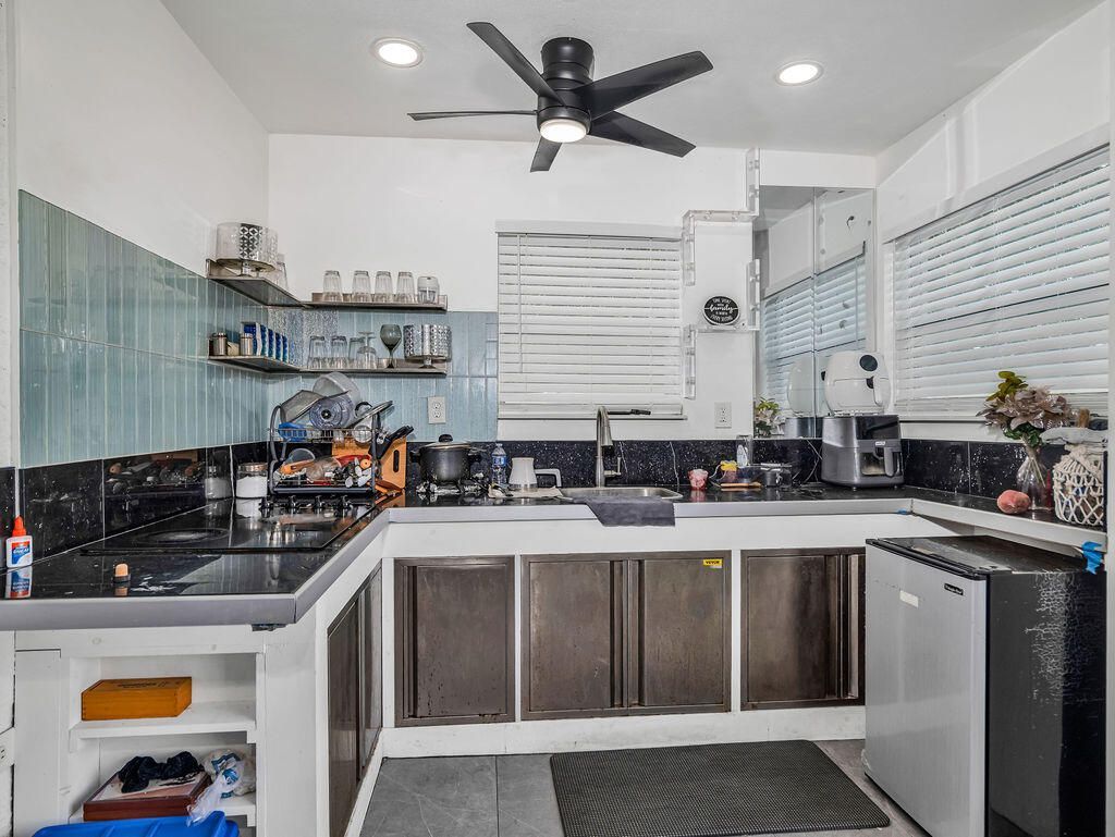 2910 SW Sterling Street, Port Saint Lucie, FL 34953 Photo