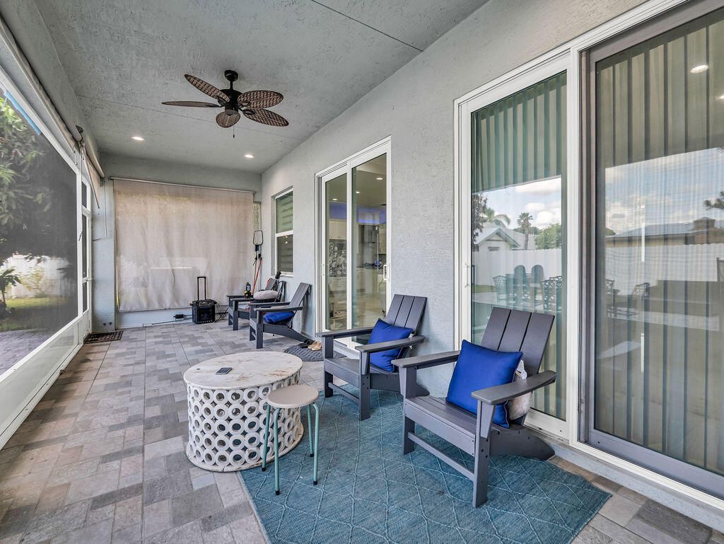 2910 SW Sterling Street, Port Saint Lucie, FL 34953 Photo