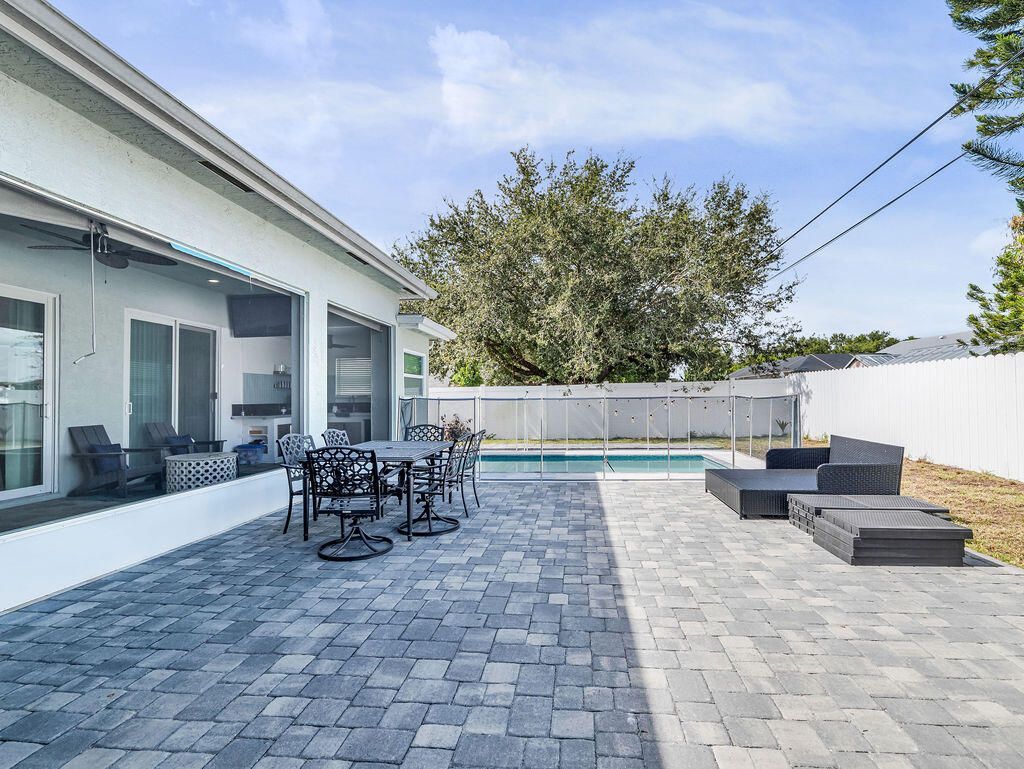 2910 SW Sterling Street, Port Saint Lucie, FL 34953 Photo