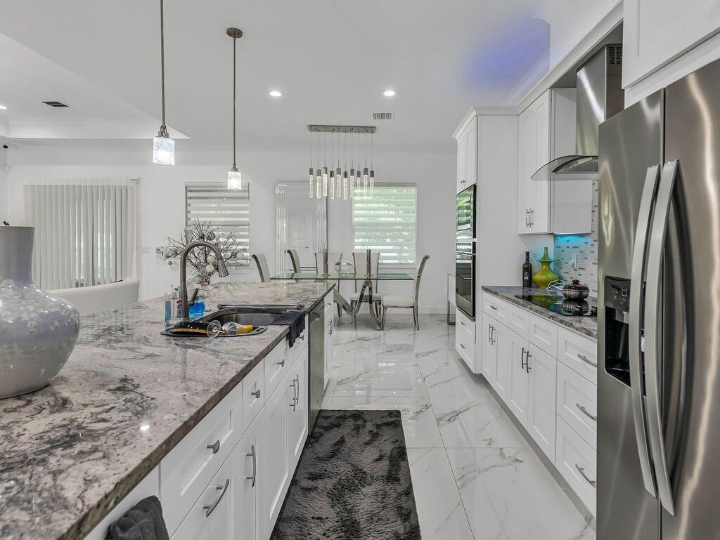 2910 SW Sterling Street, Port Saint Lucie, FL 34953 Photo