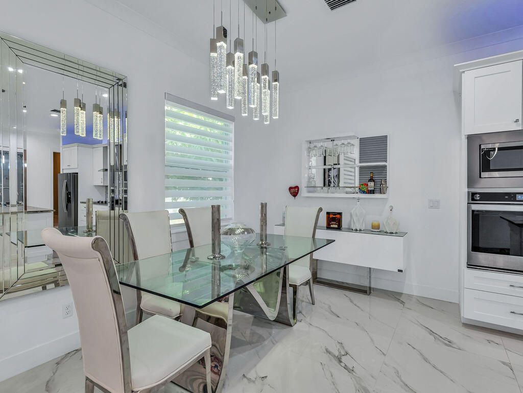 2910 SW Sterling Street, Port Saint Lucie, FL 34953 Photo