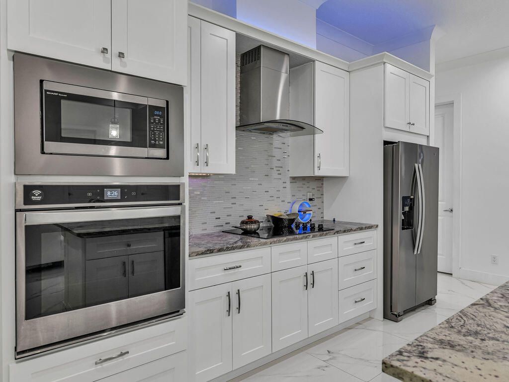 2910 SW Sterling Street, Port Saint Lucie, FL 34953 Photo