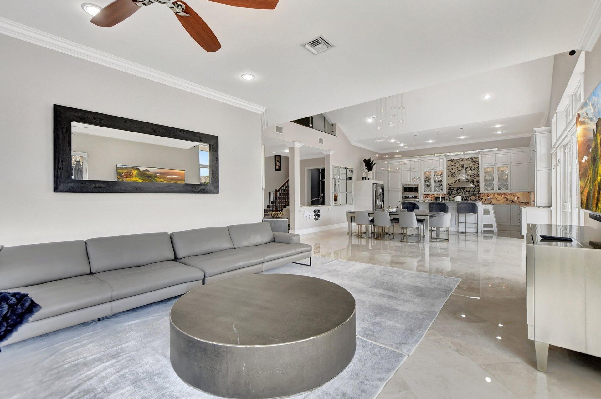 857 Havana Drive, Boca Raton, FL 33487 Photo