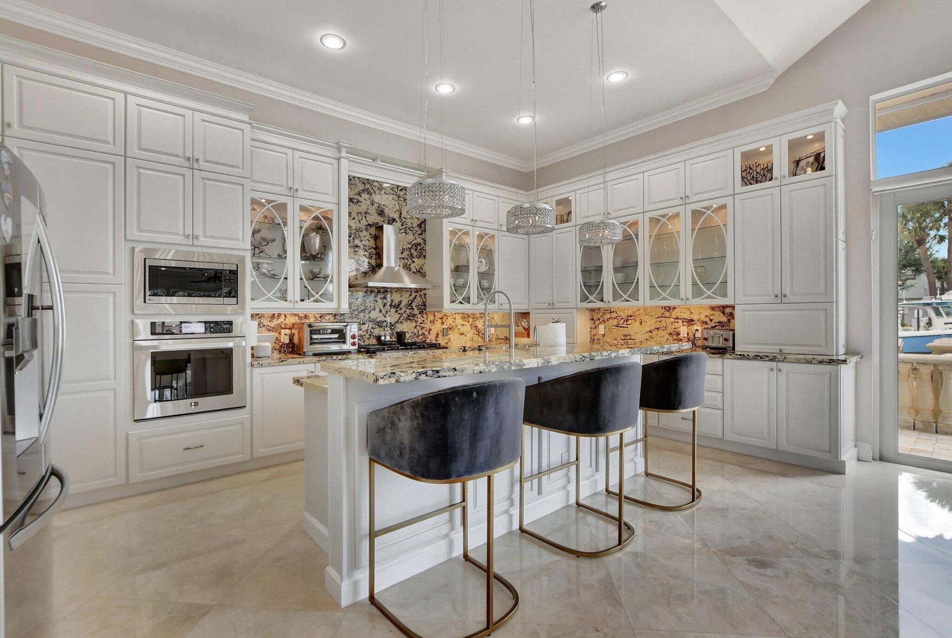 857 Havana Drive, Boca Raton, FL 33487 Photo