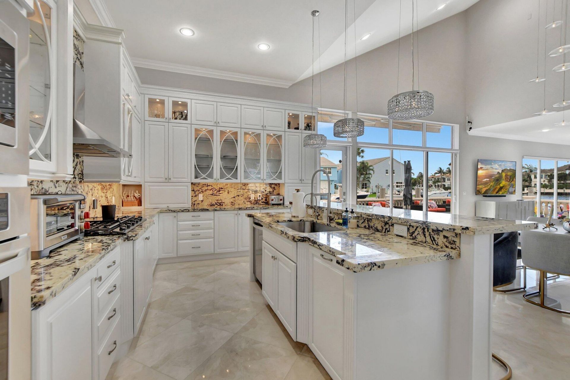 857 Havana Drive, Boca Raton, FL 33487 Photo